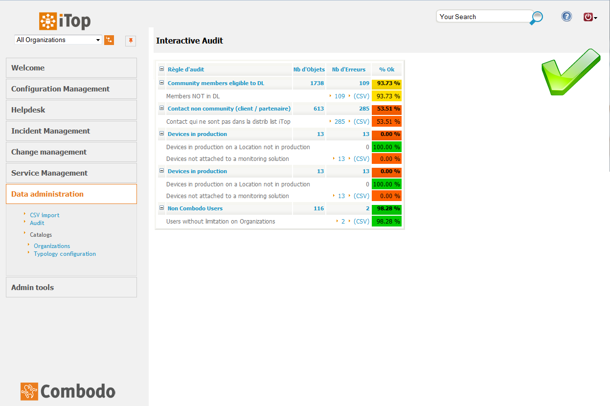 download mathematische grundlagen der