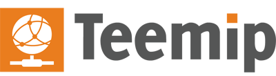 logo-teemip-2.png