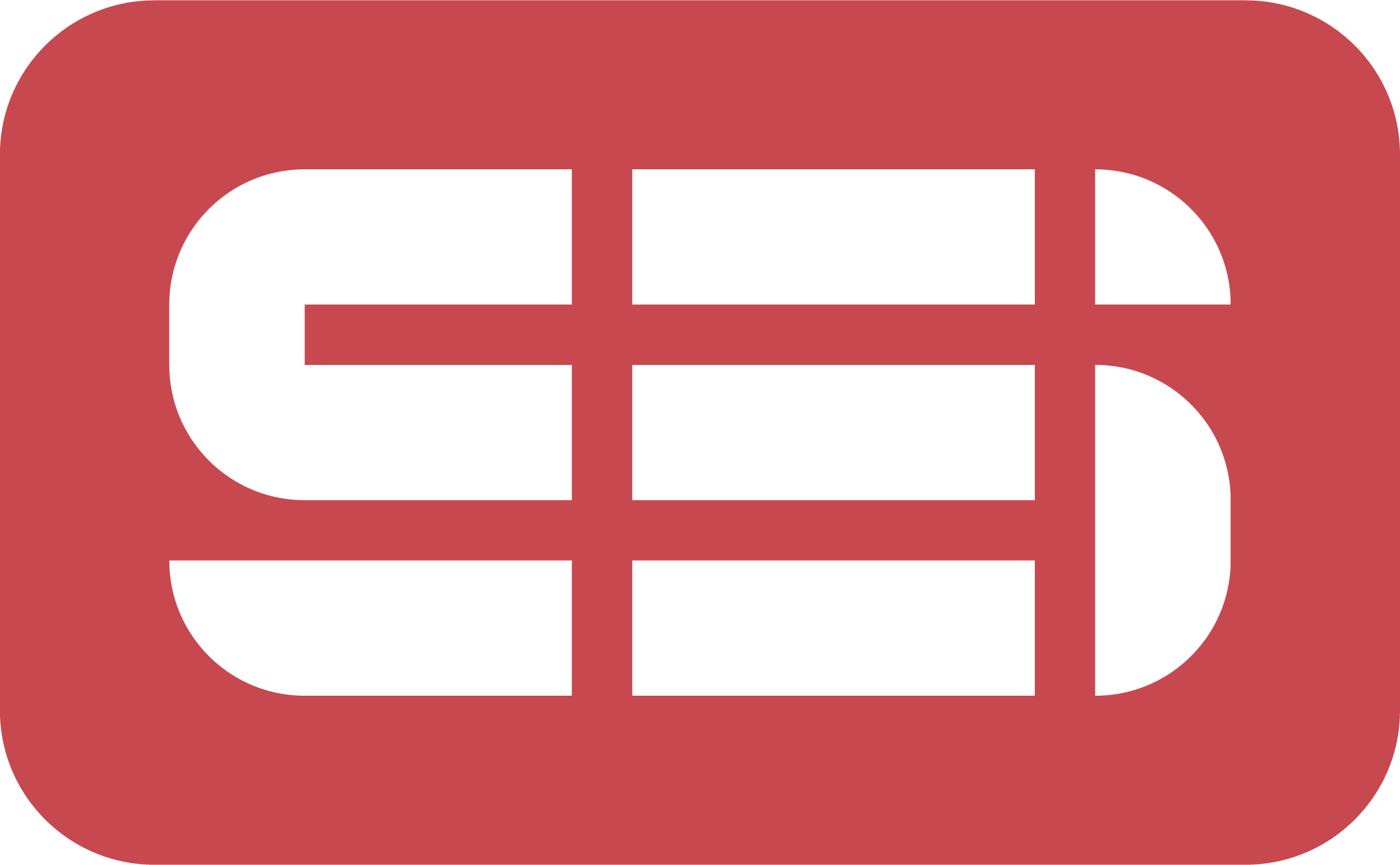 Logo SEI