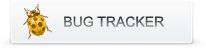 [Report Bugs]