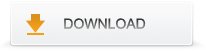 [Download iTop 1.2]