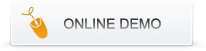 [Online Demo]
