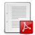 PDF - 457.4 ko