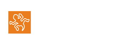 logo combodo