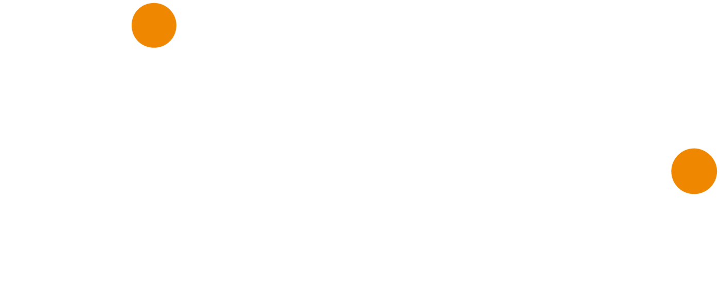 logo itop